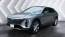 2024 Cadillac Lyriq - Images - 2