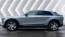 2024 Cadillac Lyriq - Images - 3