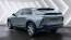 2024 Cadillac Lyriq - Images - 4