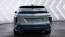 2024 Cadillac Lyriq - Images - 5