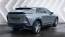 2024 Cadillac Lyriq - Images - 6
