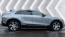 2024 Cadillac Lyriq - Images - 7