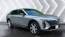 2024 Cadillac Lyriq - Images - 8