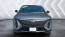 2024 Cadillac Lyriq - Images - 9