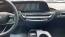 2024 Cadillac Lyriq - Images - 11
