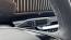 2024 Cadillac Lyriq - Images - 12