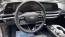 2024 Cadillac Lyriq - Images - 13