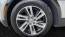 2024 Cadillac Lyriq - Images - 15