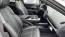 2024 Cadillac Lyriq - Images - 16