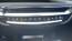 2024 Cadillac Lyriq - Images - 20