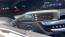 2024 Cadillac Lyriq - Images - 21