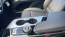 2024 Cadillac Lyriq - Images - 22