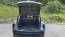 2024 Cadillac Lyriq - Images - 25