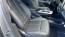 2024 Cadillac Lyriq - Images - 26