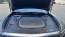 2024 Cadillac Lyriq - Images - 27