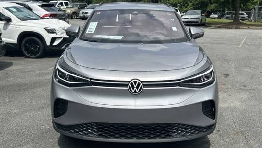 2023 Volkswagen ID.4 1V2DNPE83PC018428