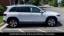 2024 Mercedes EQB - Images - 3