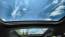 2024 Mercedes EQB - Images - 22
