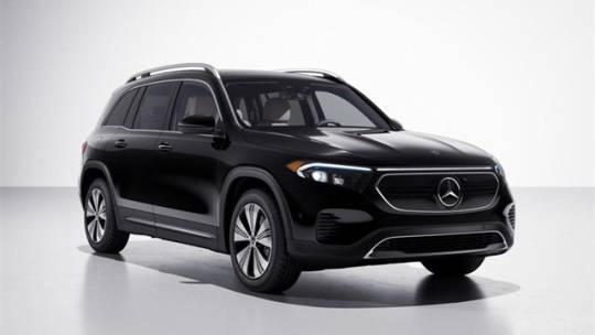 2024 Mercedes EQB W1N9M0KB4RN079871