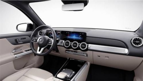 2024 Mercedes EQB W1N9M0KB4RN079871