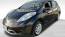 2014 Nissan LEAF