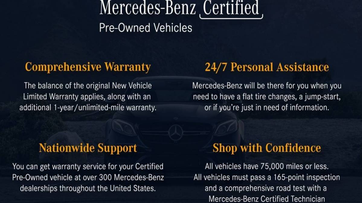 2023 Mercedes EQB W1N9M0KB0PN036187