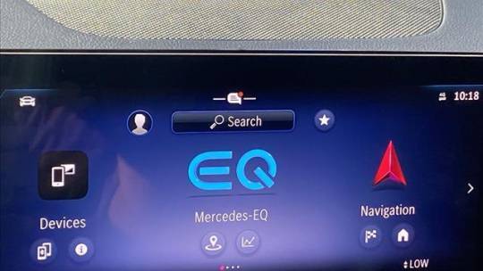 2024 Mercedes EQB W1N9M0KB2RN080226