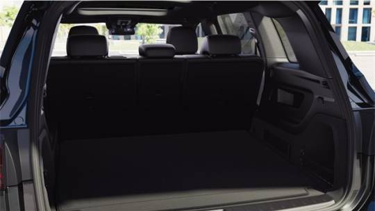2023 Mercedes EQB W1N9M0KB8PN064223