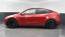 2021 Tesla Model Y - Images - 2