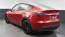 2021 Tesla Model Y - Images - 3