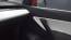2021 Tesla Model Y - Images - 11