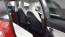 2021 Tesla Model Y - Images - 18