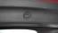2021 Tesla Model Y - Images - 21