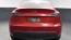 2021 Tesla Model Y - Images - 24