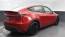 2021 Tesla Model Y - Images - 25