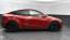 2021 Tesla Model Y - Images - 26