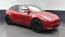 2021 Tesla Model Y - Images - 27