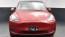 2021 Tesla Model Y - Images - 28