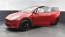 2021 Tesla Model Y - Images - 29