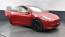 2021 Tesla Model Y - Images - 31