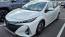 2018 Toyota Prius Prime
