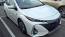 2018 Toyota Prius Prime