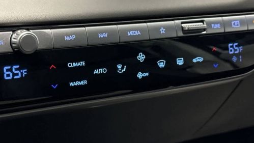 2024 Hyundai IONIQ 5 KM8KN4DE7RU249274