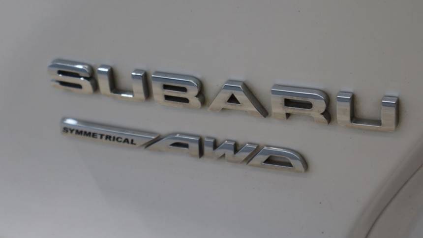 2023 Subaru Solterra JTMABABA5PA011638