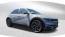 2023 Hyundai IONIQ 5 - Images - 1