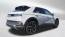 2023 Hyundai IONIQ 5 - Images - 2
