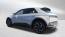 2023 Hyundai IONIQ 5 - Images - 3