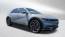2023 Hyundai IONIQ 5 - Images - 5
