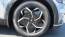 2023 Hyundai IONIQ 5 - Images - 6