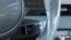 2023 Hyundai IONIQ 5 - Images - 18